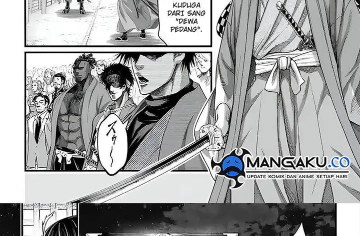 image-komik-shuumatsu-no-valkyrie-chapter-86-56/70