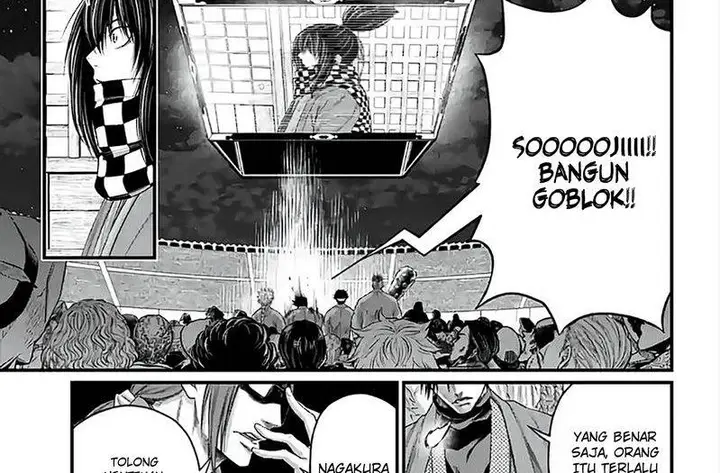 image-komik-shuumatsu-no-valkyrie-chapter-86-57/70