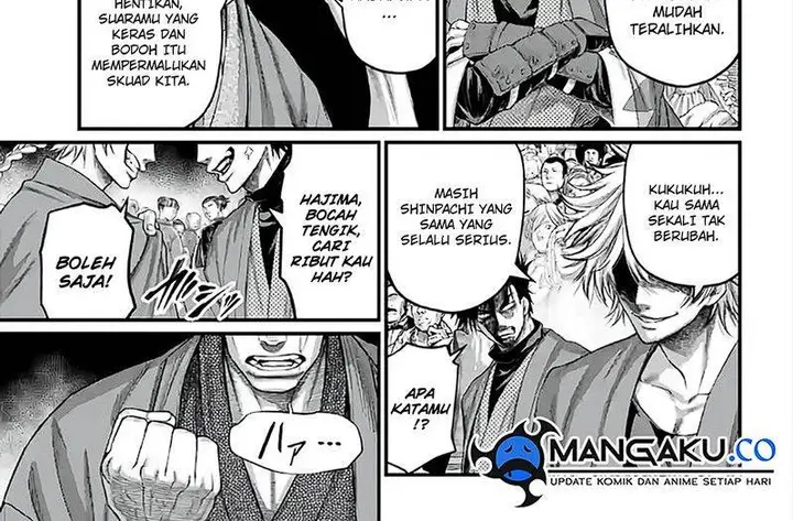 image-komik-shuumatsu-no-valkyrie-chapter-86-58/70