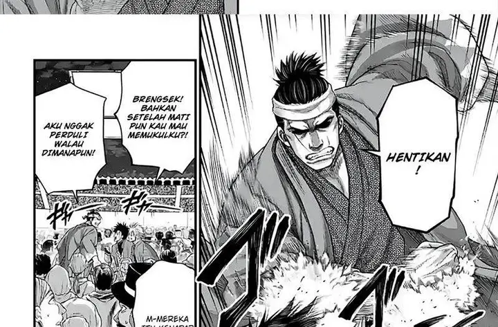 image-komik-shuumatsu-no-valkyrie-chapter-86-59/70