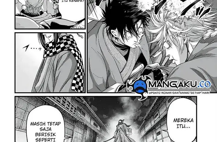 image-komik-shuumatsu-no-valkyrie-chapter-86-60/70