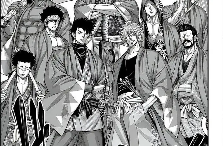 image-komik-shuumatsu-no-valkyrie-chapter-86-62/70