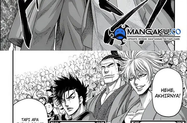 image-komik-shuumatsu-no-valkyrie-chapter-86-63/70