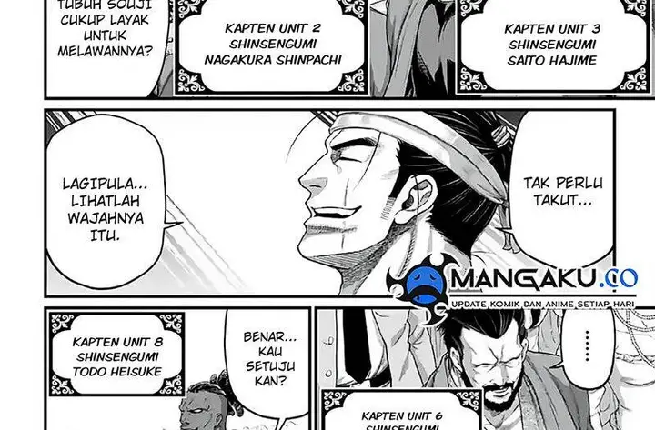 image-komik-shuumatsu-no-valkyrie-chapter-86-64/70