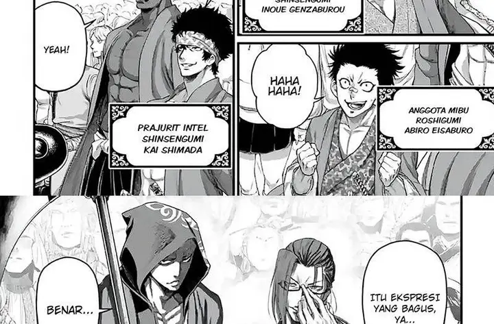 image-komik-shuumatsu-no-valkyrie-chapter-86-65/70