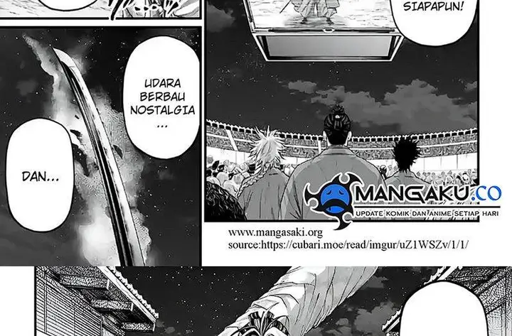 image-komik-shuumatsu-no-valkyrie-chapter-86-67/70