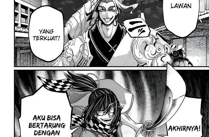 image-komik-shuumatsu-no-valkyrie-chapter-86-68/70