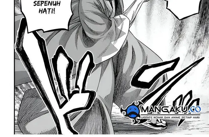 image-komik-shuumatsu-no-valkyrie-chapter-86-69/70