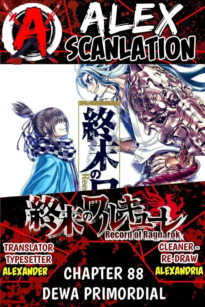 image-komik-shuumatsu-no-valkyrie-chapter-88-0/59