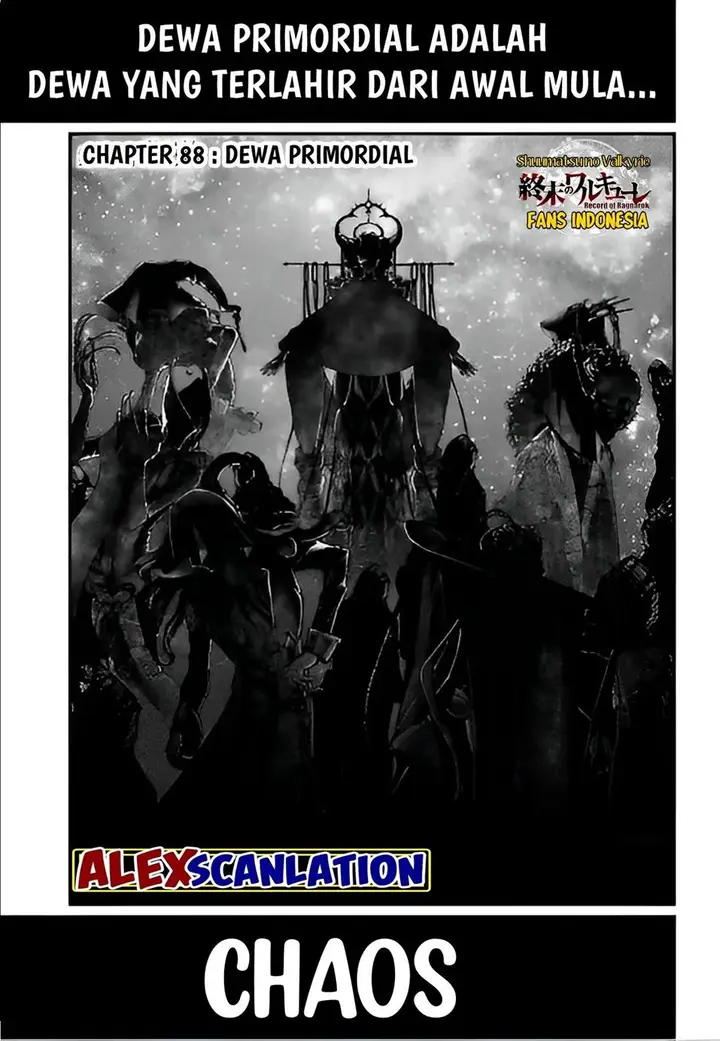 image-komik-shuumatsu-no-valkyrie-chapter-88-2/59