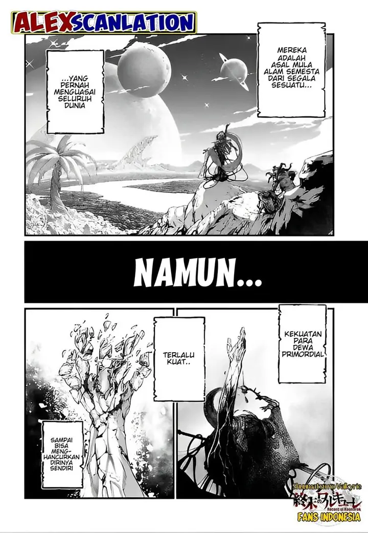 image-komik-shuumatsu-no-valkyrie-chapter-88-3/59