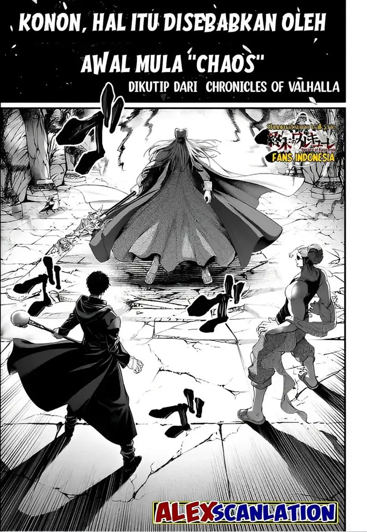 image-komik-shuumatsu-no-valkyrie-chapter-88-4/59