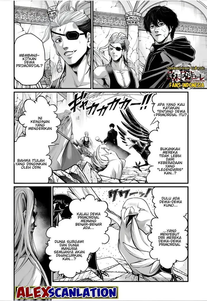 image-komik-shuumatsu-no-valkyrie-chapter-88-5/59