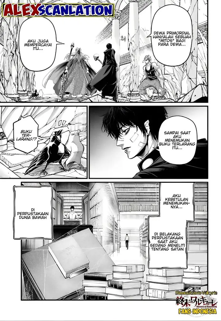 image-komik-shuumatsu-no-valkyrie-chapter-88-6/59