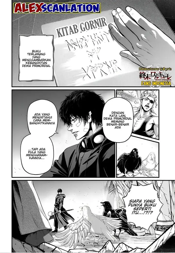 image-komik-shuumatsu-no-valkyrie-chapter-88-7/59