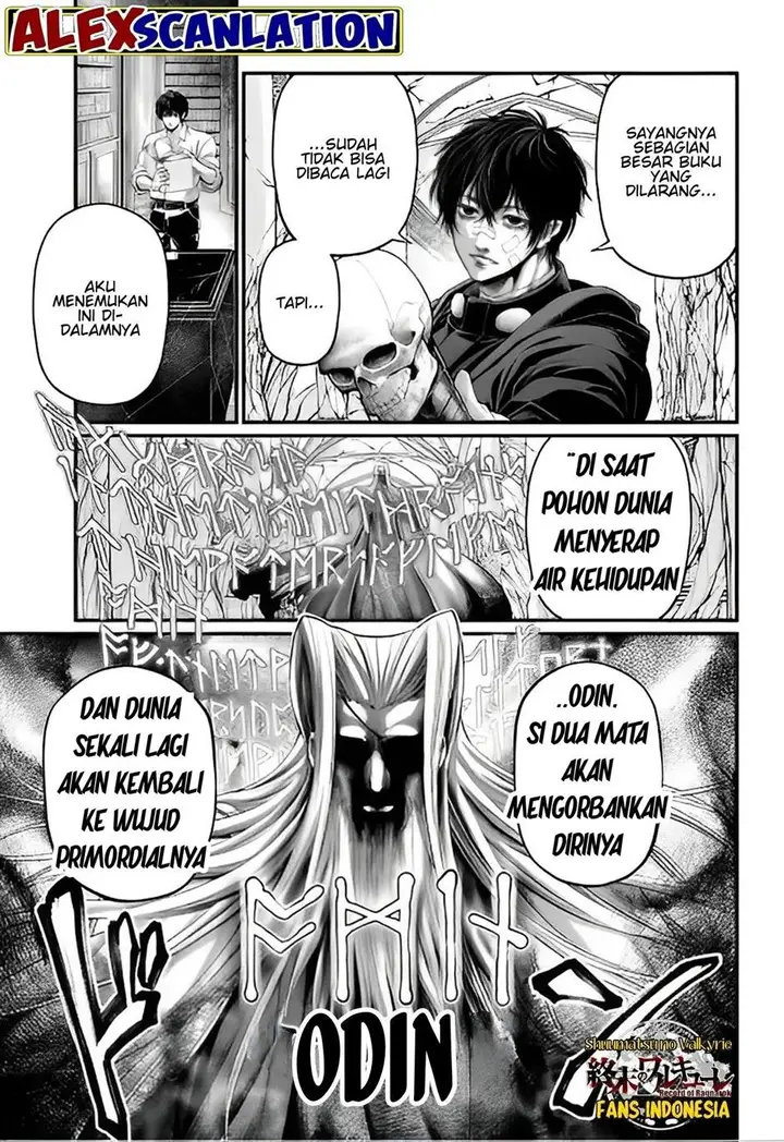 image-komik-shuumatsu-no-valkyrie-chapter-88-8/59