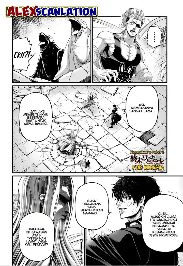image-komik-shuumatsu-no-valkyrie-chapter-88-9/59