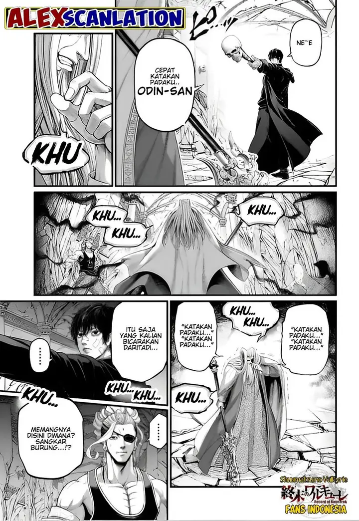 image-komik-shuumatsu-no-valkyrie-chapter-88-10/59
