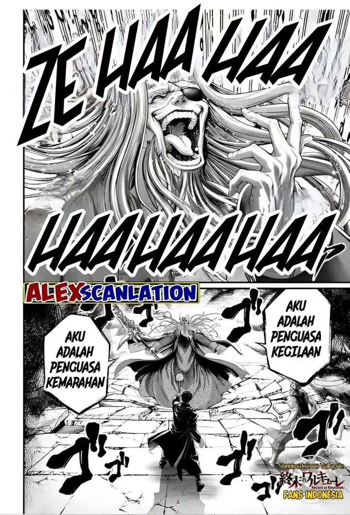 image-komik-shuumatsu-no-valkyrie-chapter-88-11/59