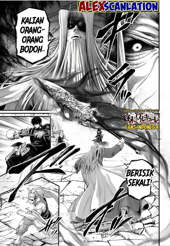 image-komik-shuumatsu-no-valkyrie-chapter-88-12/59