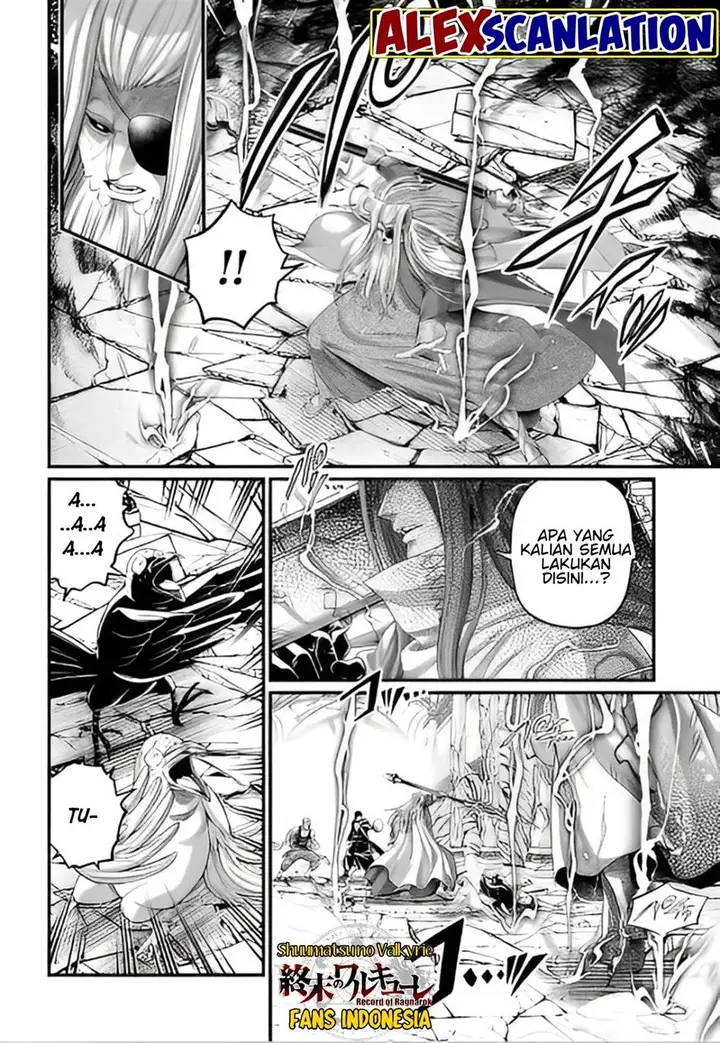image-komik-shuumatsu-no-valkyrie-chapter-88-13/59
