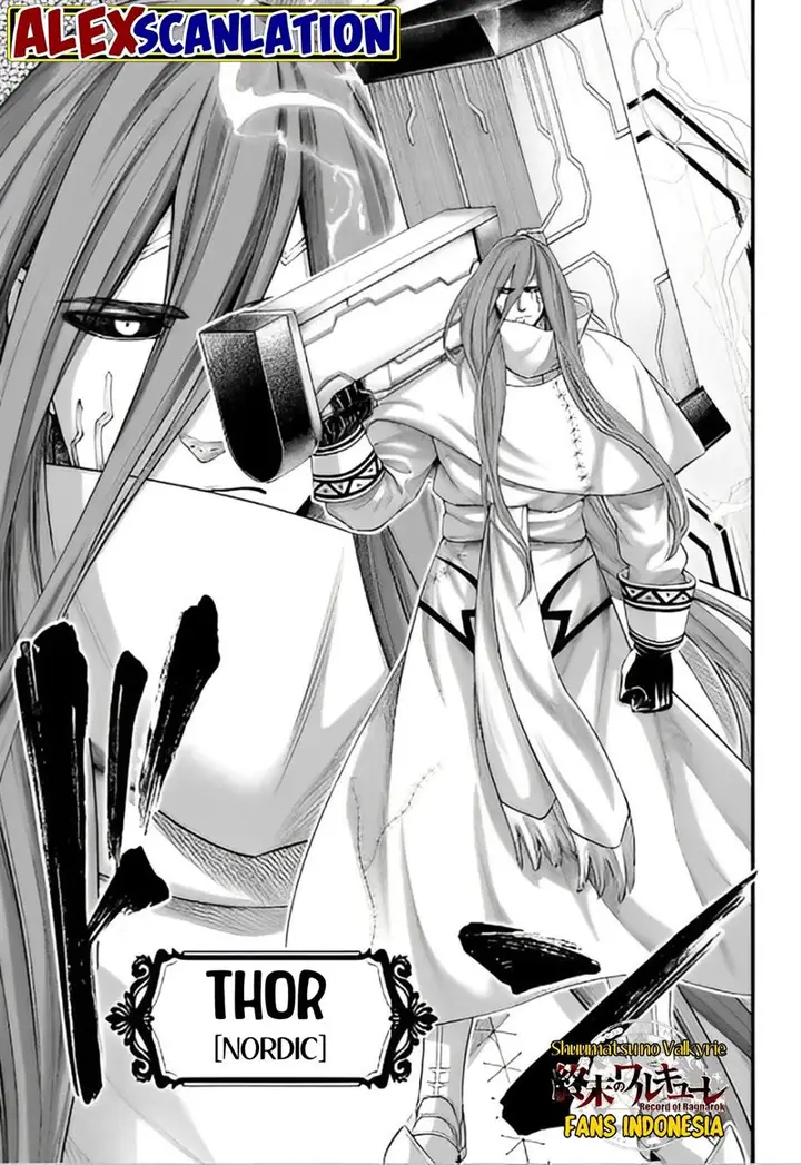 image-komik-shuumatsu-no-valkyrie-chapter-88-14/59