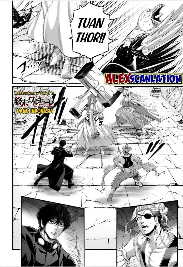 image-komik-shuumatsu-no-valkyrie-chapter-88-15/59