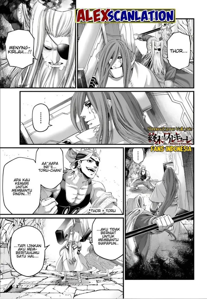 image-komik-shuumatsu-no-valkyrie-chapter-88-16/59