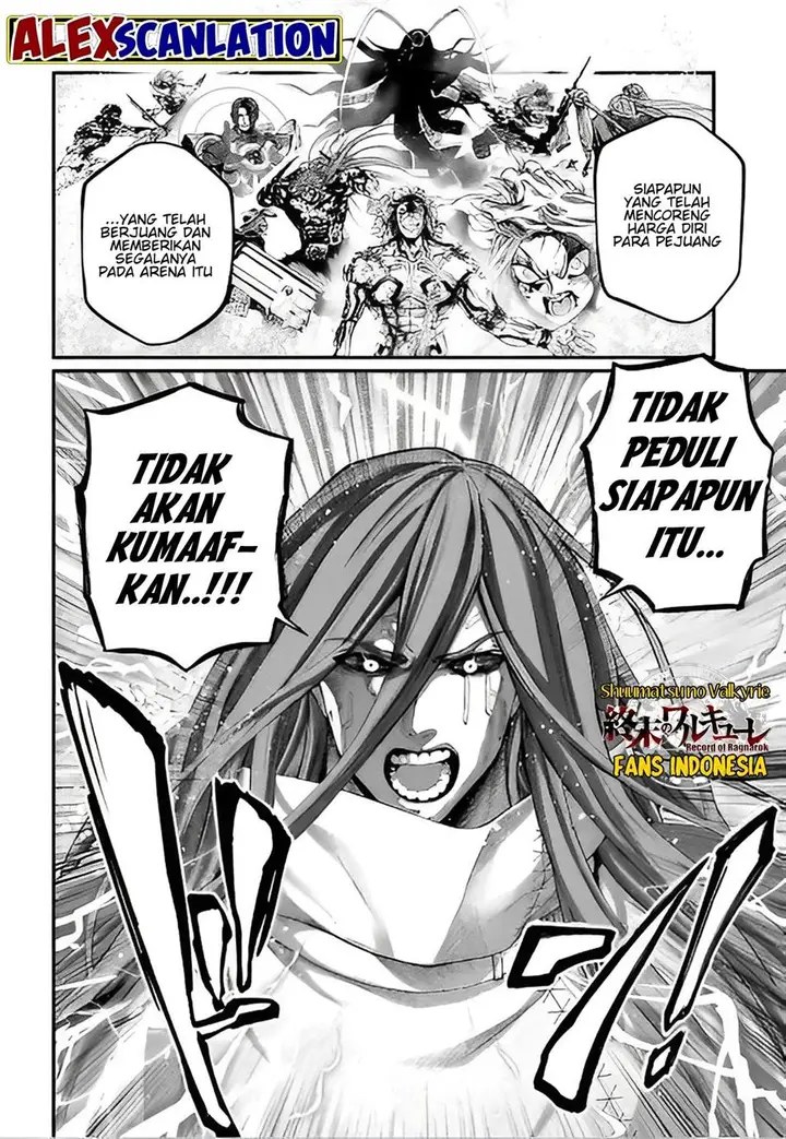 image-komik-shuumatsu-no-valkyrie-chapter-88-17/59