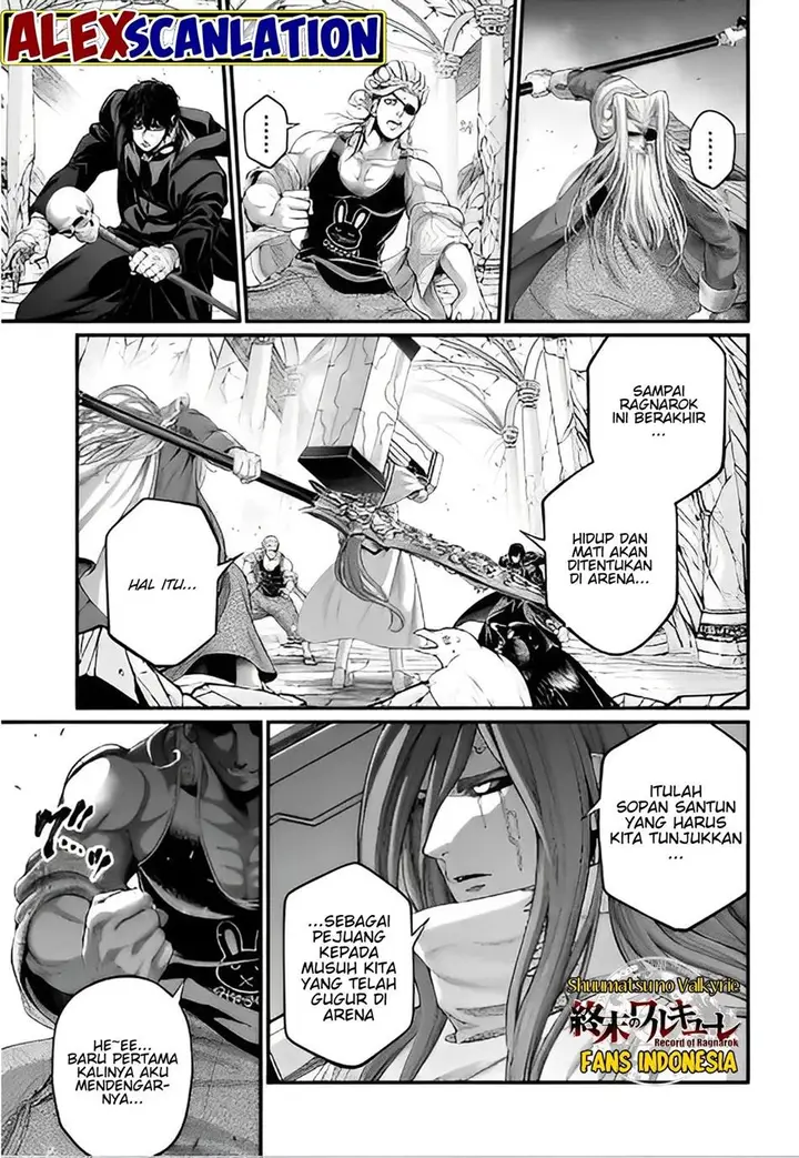 image-komik-shuumatsu-no-valkyrie-chapter-88-18/59