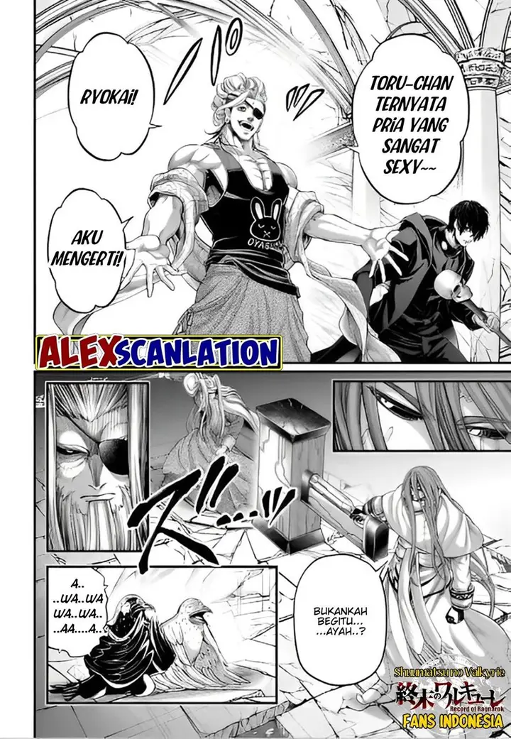 image-komik-shuumatsu-no-valkyrie-chapter-88-19/59