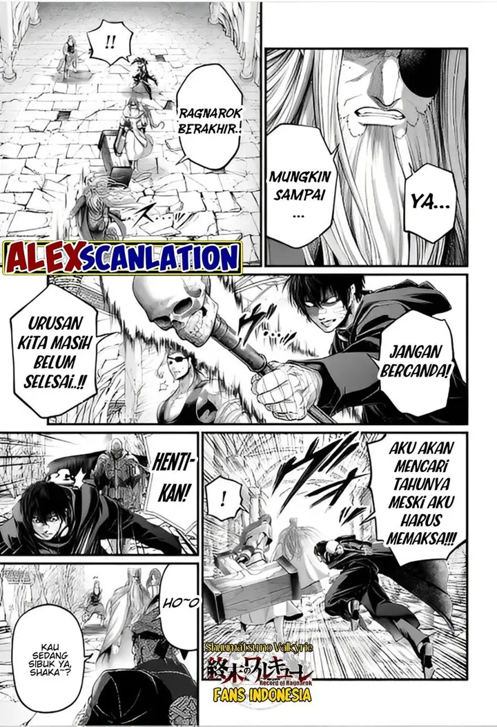 image-komik-shuumatsu-no-valkyrie-chapter-88-20/59