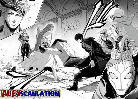 image-komik-shuumatsu-no-valkyrie-chapter-88-21/59