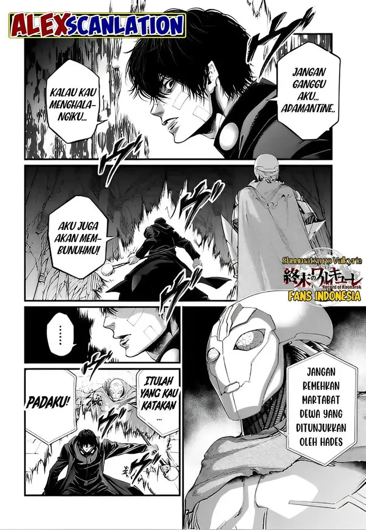 image-komik-shuumatsu-no-valkyrie-chapter-88-22/59