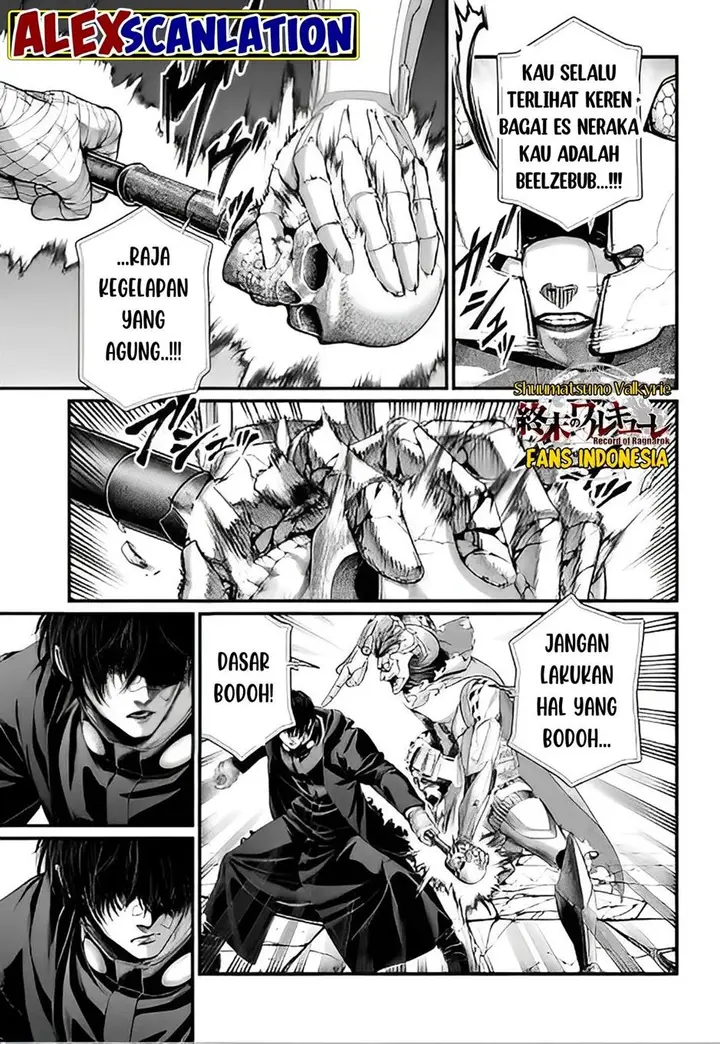 image-komik-shuumatsu-no-valkyrie-chapter-88-23/59