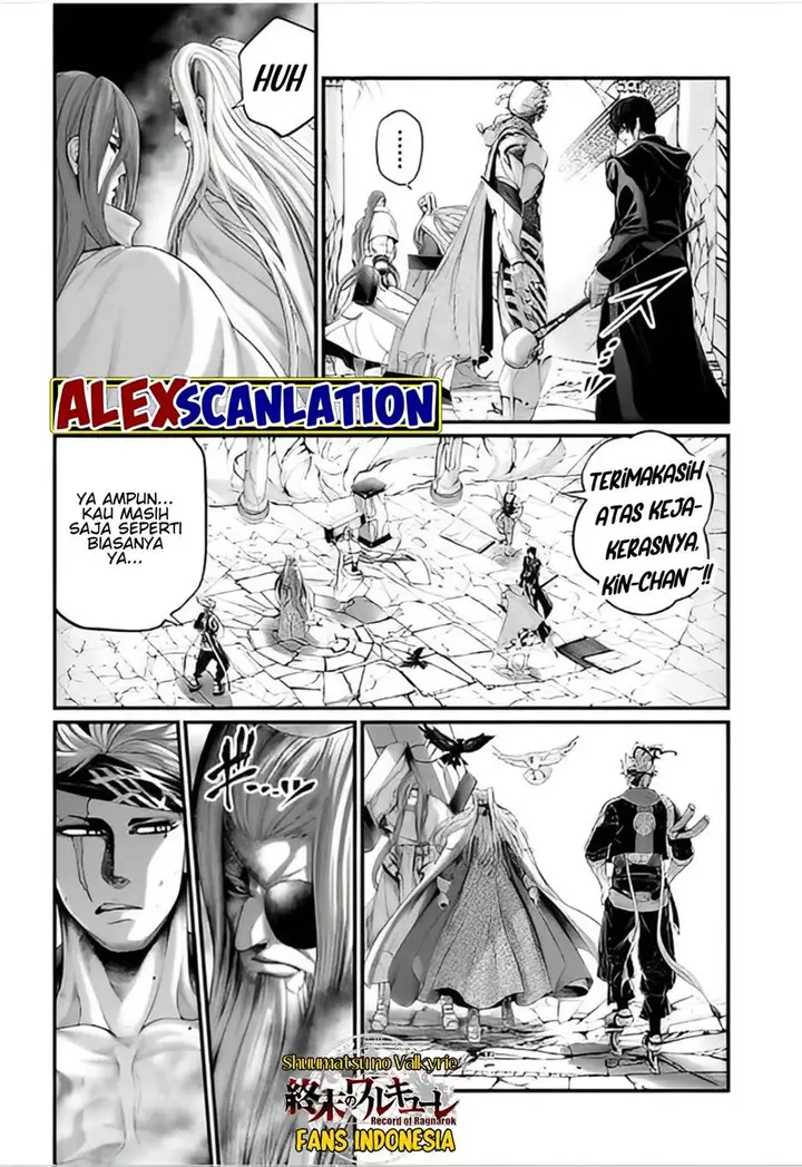 image-komik-shuumatsu-no-valkyrie-chapter-88-24/59