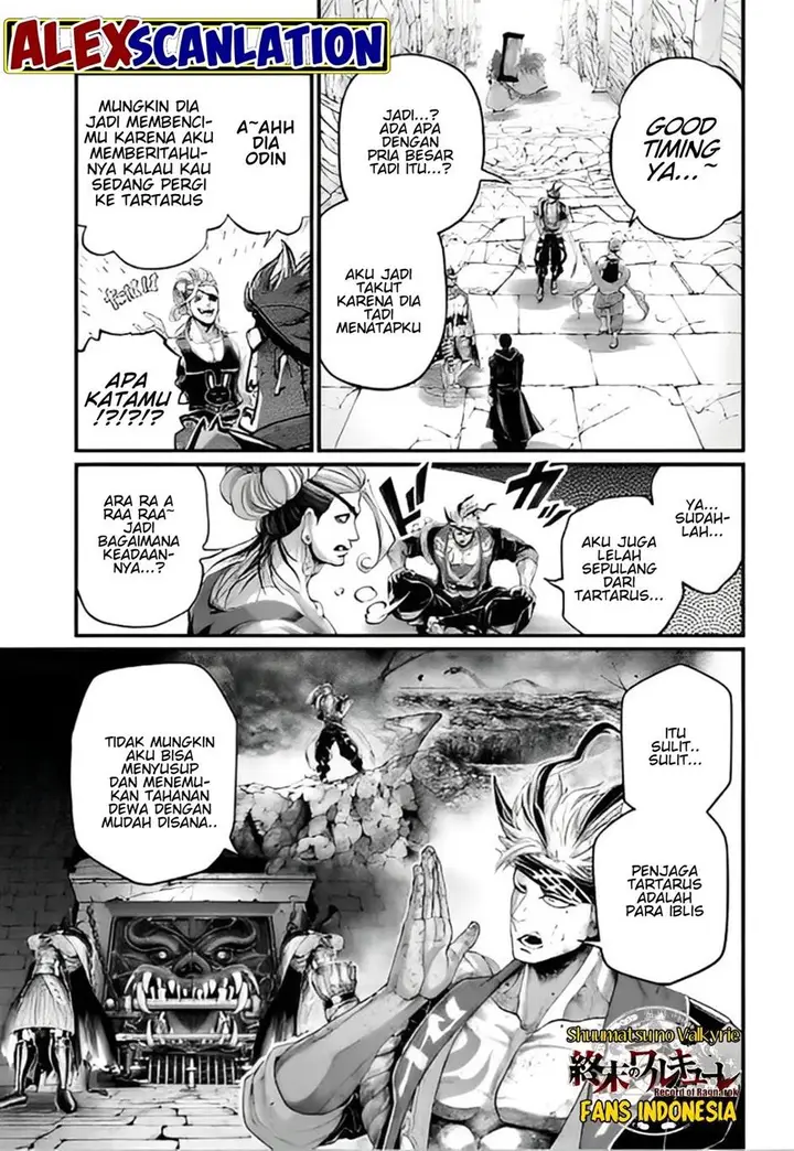 image-komik-shuumatsu-no-valkyrie-chapter-88-25/59