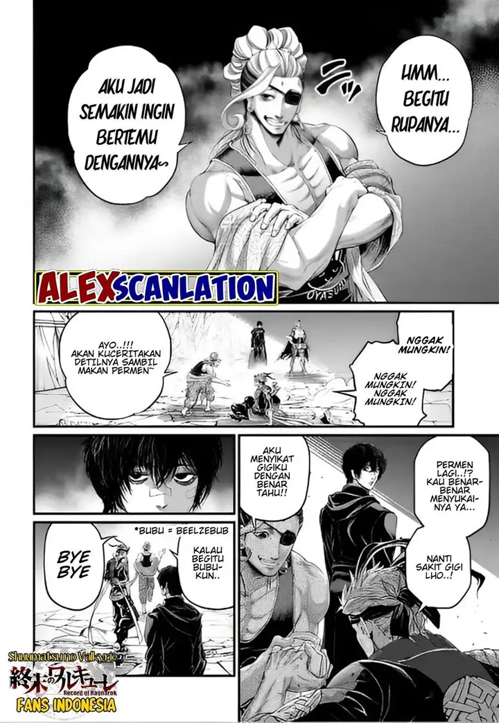 image-komik-shuumatsu-no-valkyrie-chapter-88-26/59