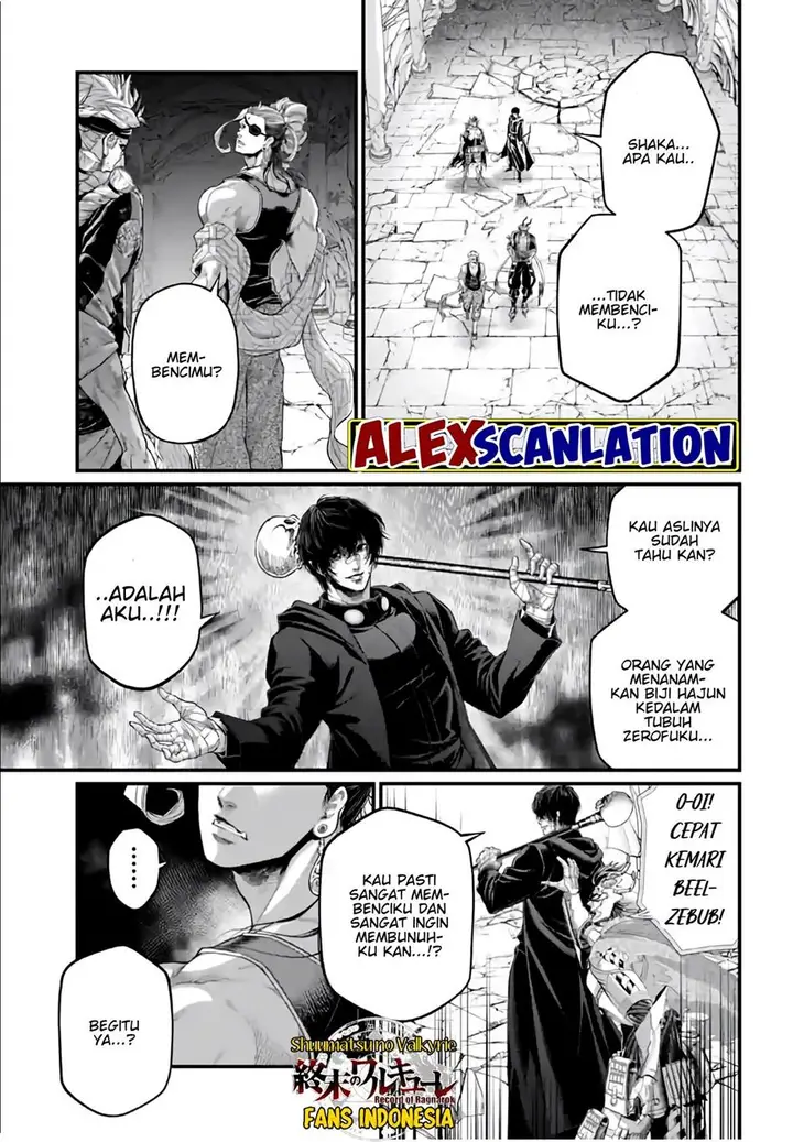 image-komik-shuumatsu-no-valkyrie-chapter-88-27/59