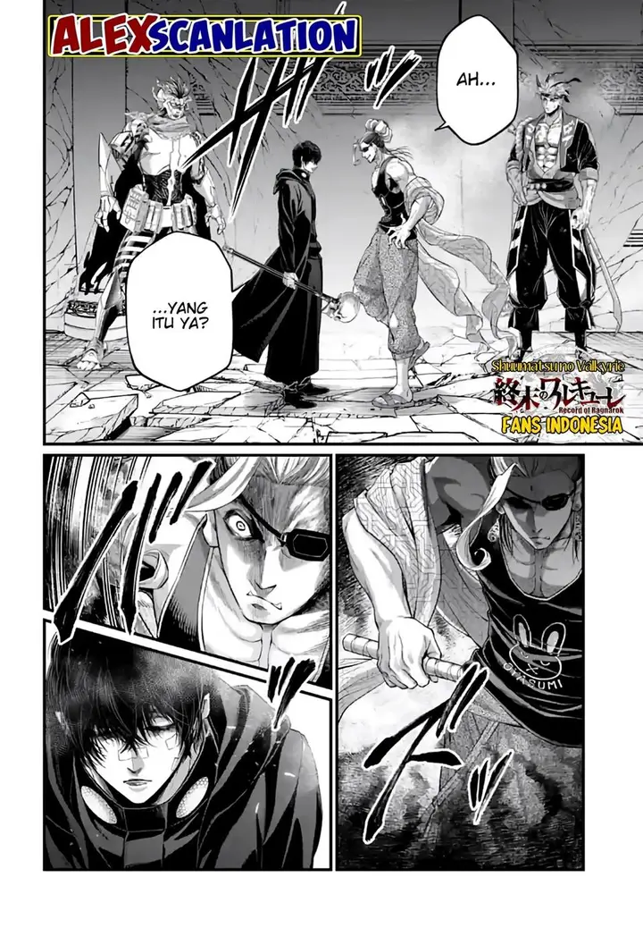 image-komik-shuumatsu-no-valkyrie-chapter-88-28/59