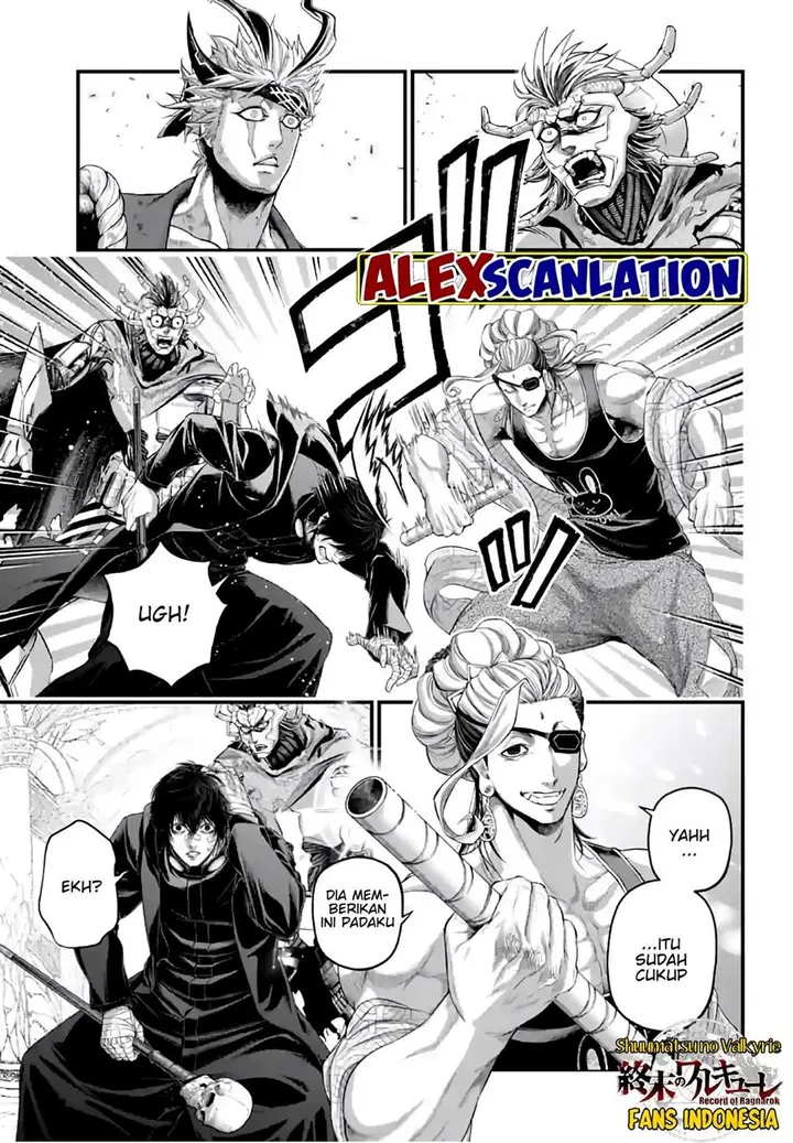 image-komik-shuumatsu-no-valkyrie-chapter-88-29/59