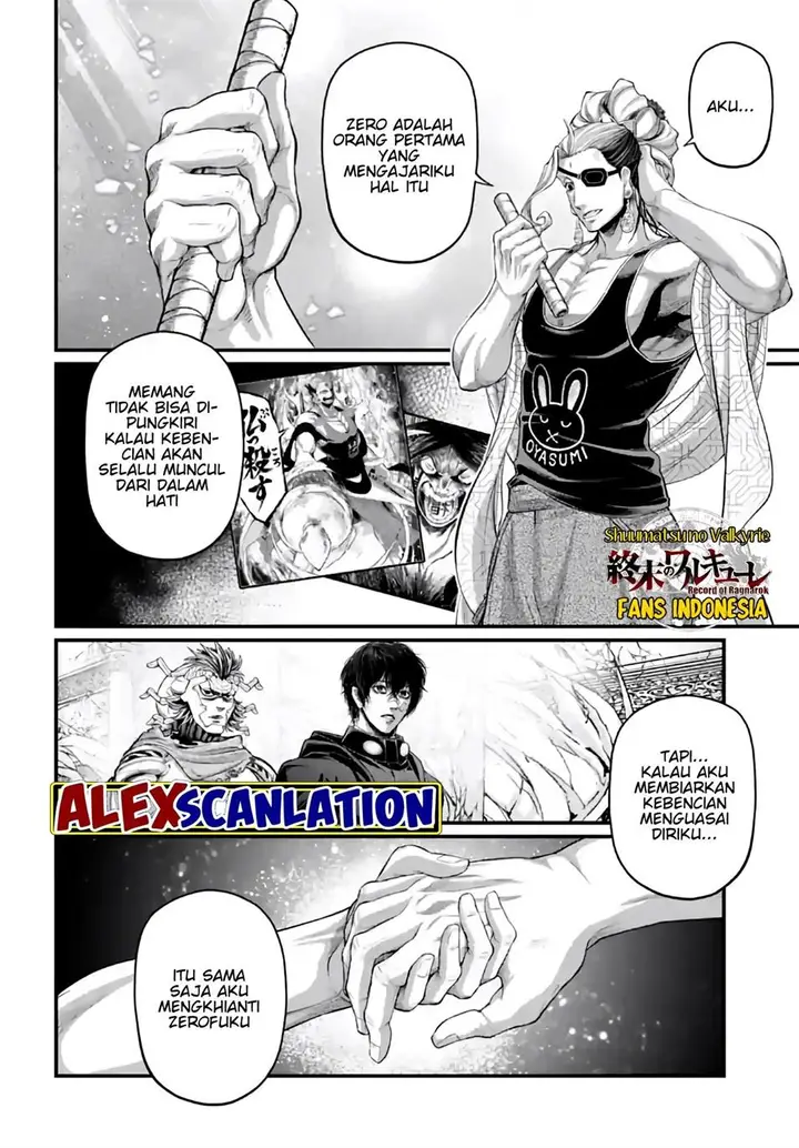image-komik-shuumatsu-no-valkyrie-chapter-88-30/59