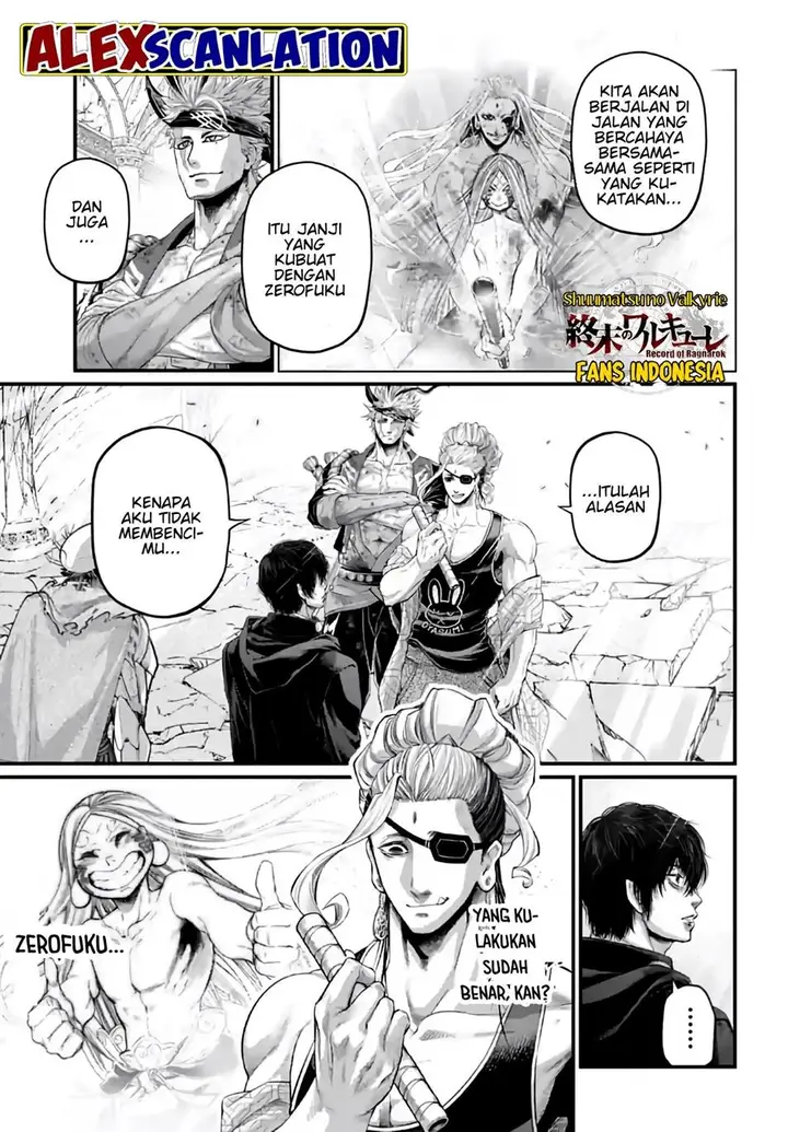 image-komik-shuumatsu-no-valkyrie-chapter-88-31/59
