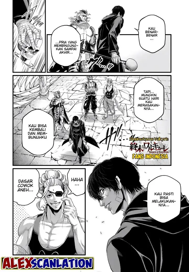 image-komik-shuumatsu-no-valkyrie-chapter-88-32/59