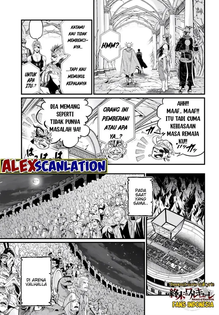 image-komik-shuumatsu-no-valkyrie-chapter-88-33/59