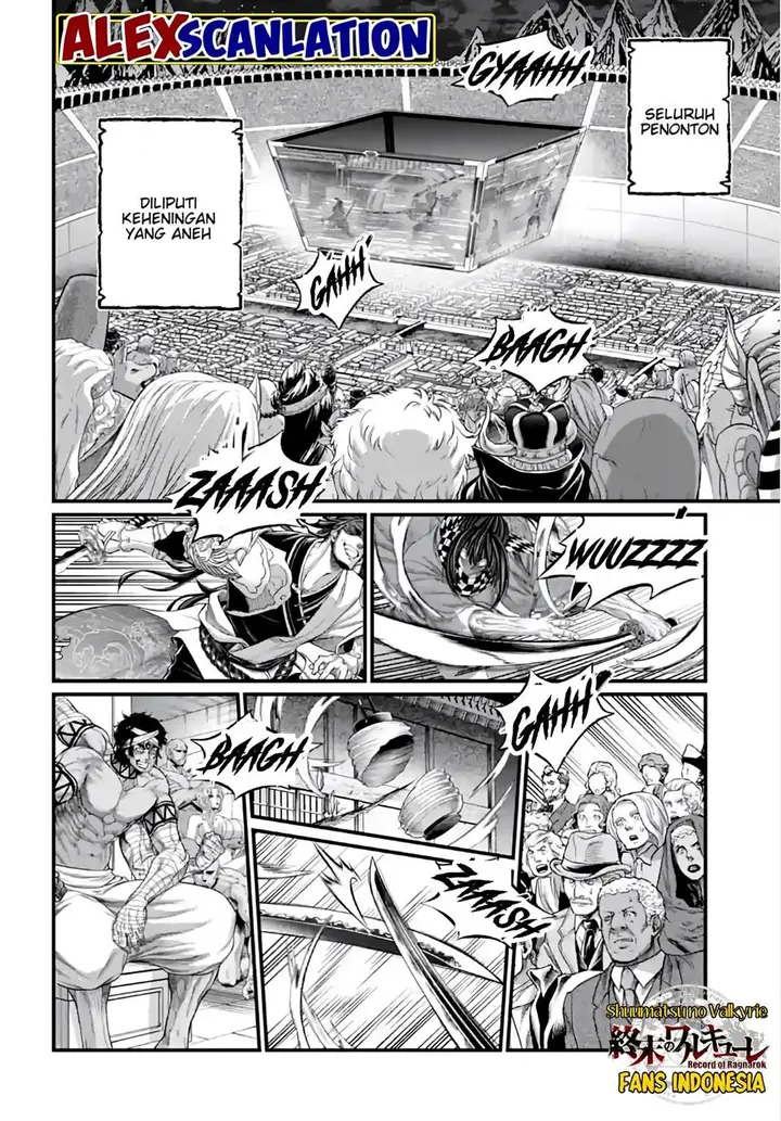 image-komik-shuumatsu-no-valkyrie-chapter-88-34/59