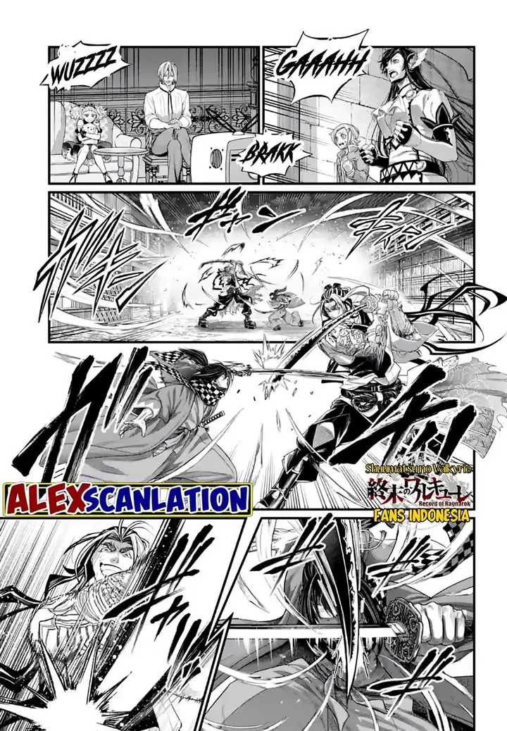 image-komik-shuumatsu-no-valkyrie-chapter-88-35/59