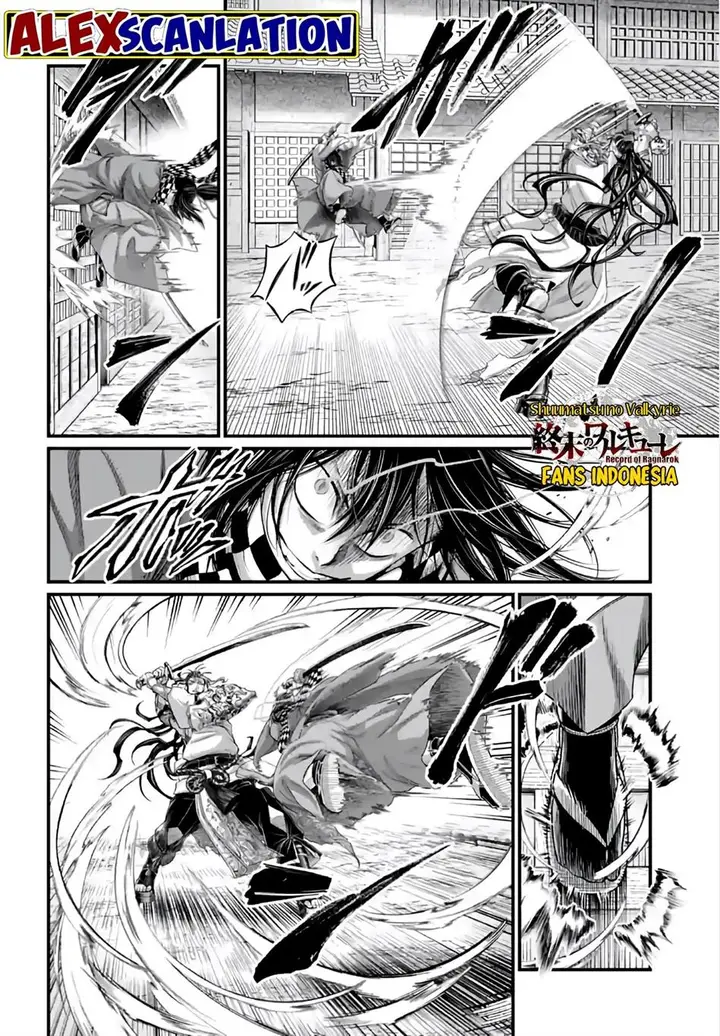 image-komik-shuumatsu-no-valkyrie-chapter-88-36/59