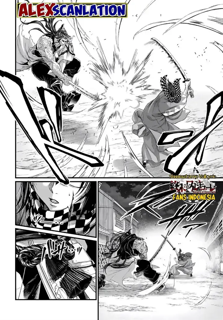 image-komik-shuumatsu-no-valkyrie-chapter-88-38/59