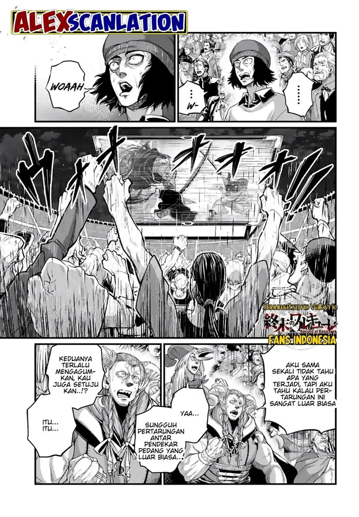 image-komik-shuumatsu-no-valkyrie-chapter-88-39/59